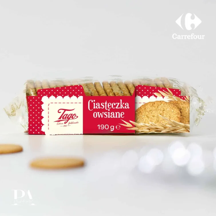 Grafika komputerowa Plaskota Art portfolio