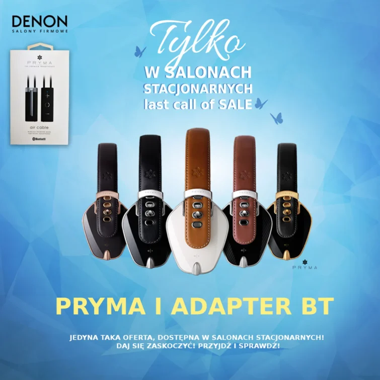 Grafika komputerowa Plaskota Art portfolio