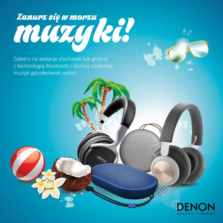 Grafika komputerowa Plaskota Art portfolio