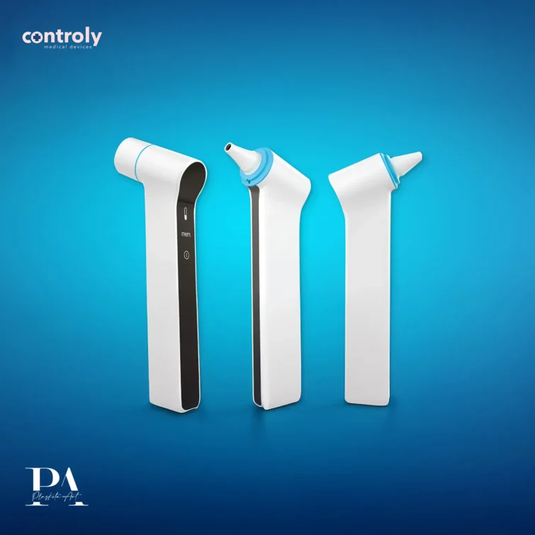 Grafika komputerowa Plaskota Art portfolio