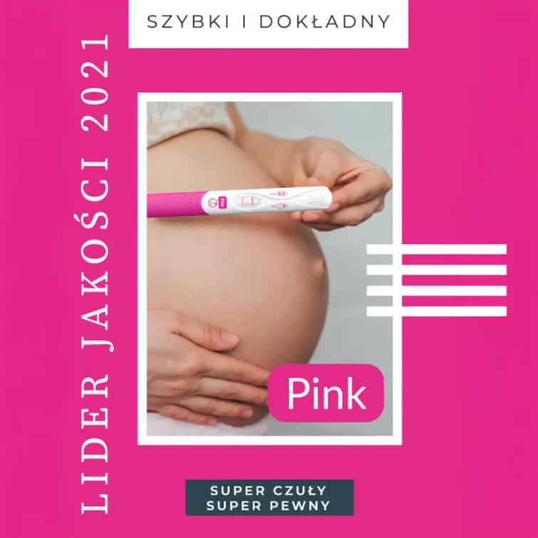 Grafika komputerowa Plaskota Art portfolio