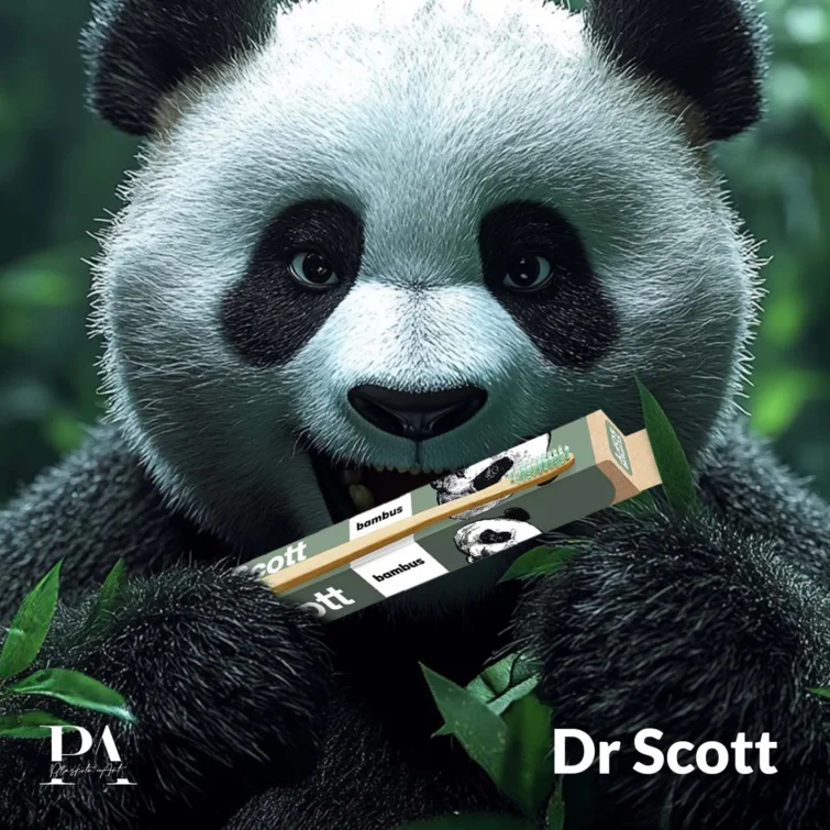 Grafika komputerowa Plaskota Art portfolio