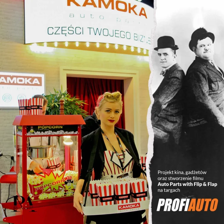 Grafika komputerowa Plaskota Art portfolio