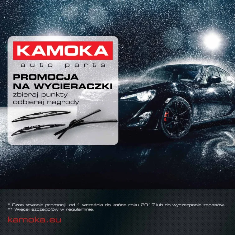 Grafika komputerowa Plaskota Art portfolio