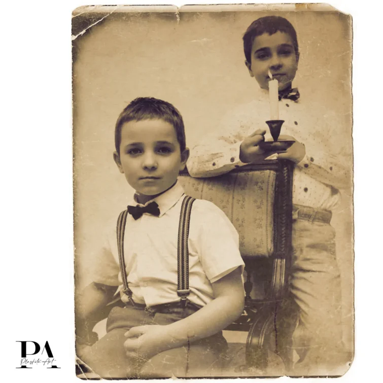 Sesja rodzinna i dziecięca Plaskota Art