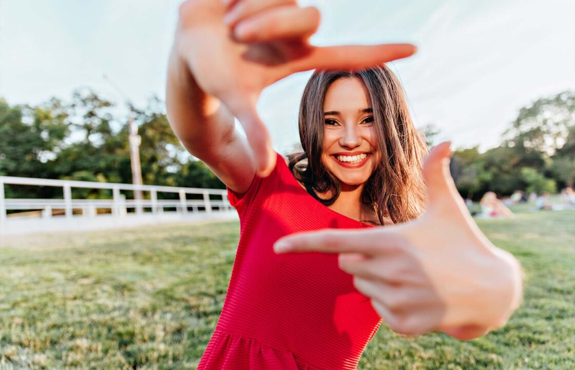 Jak należy się przygotować do sesji fotograficznej? – Top 10 porad