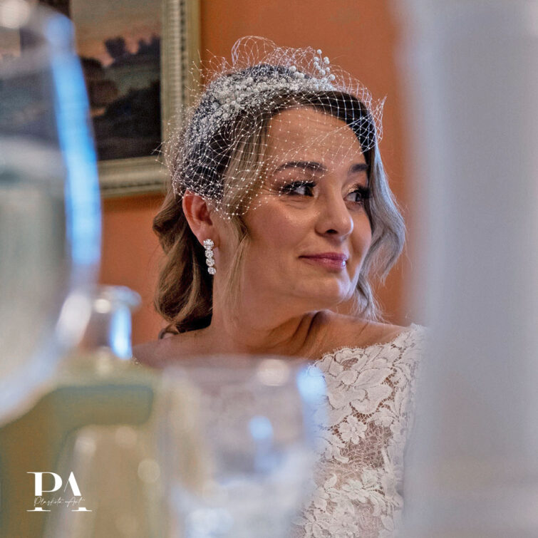 Reportaż Plaskota Art