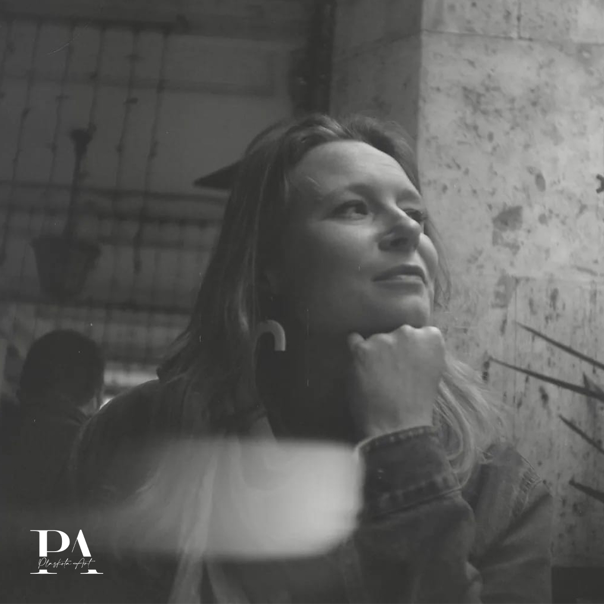 Oferta sesji fotograficznej aparatem Start B Plaskota Art