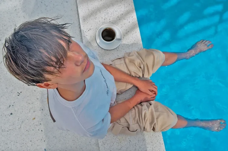 Sesja portretowa Plaskota Art