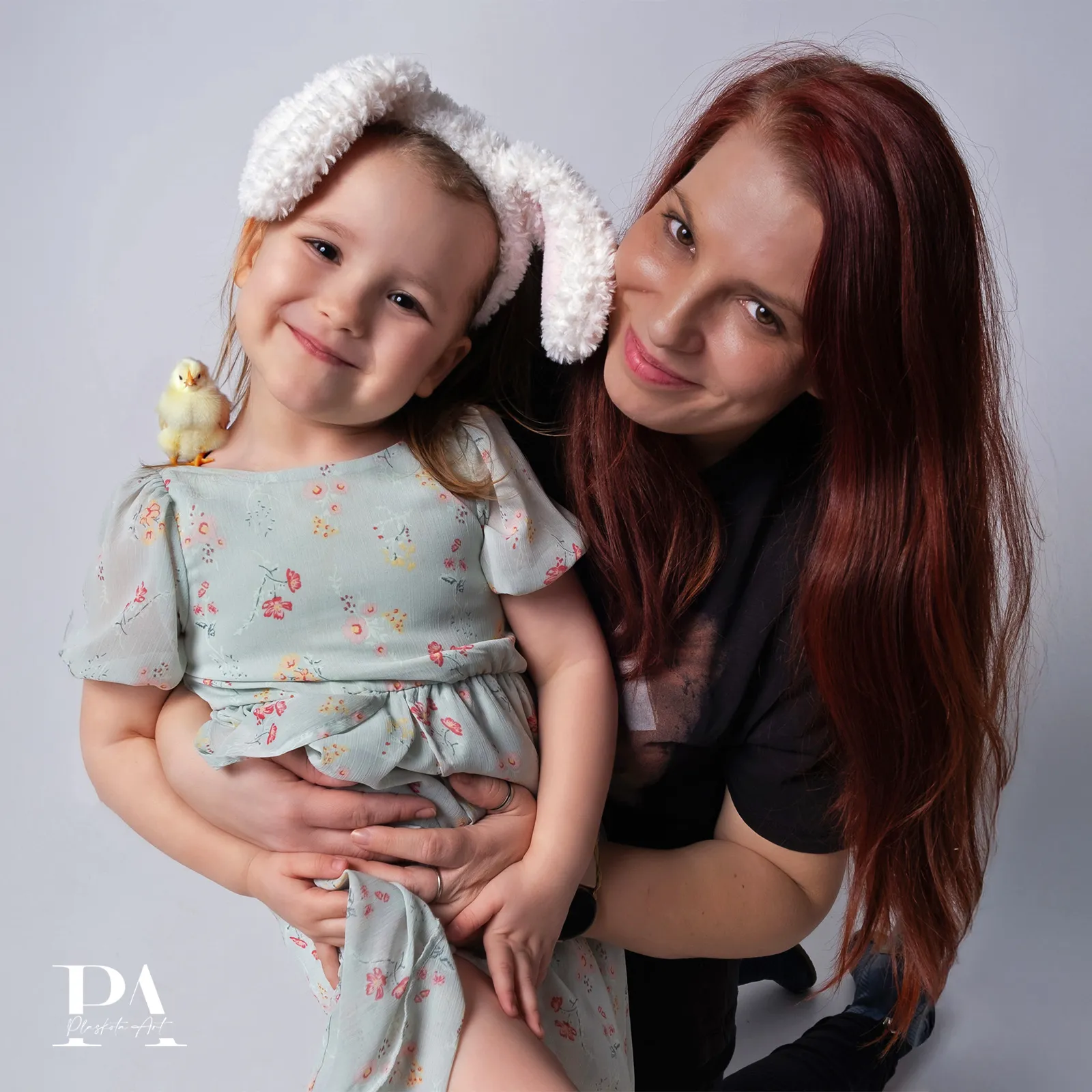 Fotografia dziecięca, Fotografia rodzinna Plaskota Art Fotografia dziecięca, Fotografia rodzinna Plaskota Art