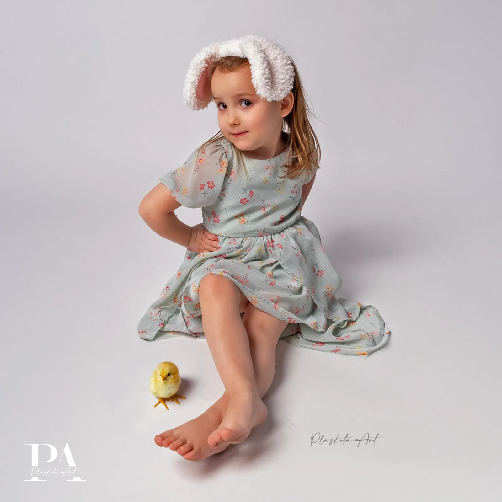 Sesja rodzinna i dziecięca Plaskota Art Sesja rodzinna i dziecięca Plaskota Art