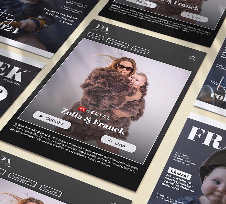 Grafika komputerowa – przewodnik dla początkujących Plaskota Art