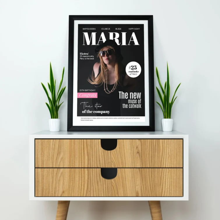 Grafika komputerowa – przewodnik dla początkujących Plaskota Art