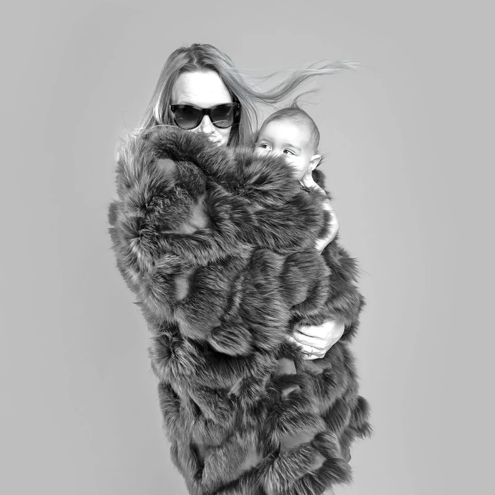 Oferta sesja dziecięca Plaskota Art