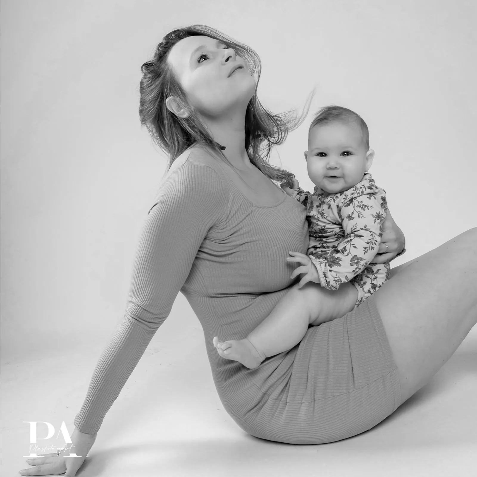 Oferta sesja zdjęciowa z dziećmi Plaskota Art Oferta sesja zdjęciowa z dziećmi Plaskota Art