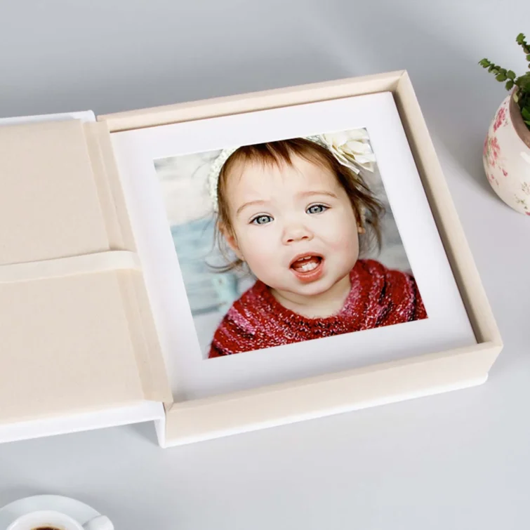 Oferta wydruków albumów I AKCESORIÓW FOTOGRAFICZNYCH Plaskota Art