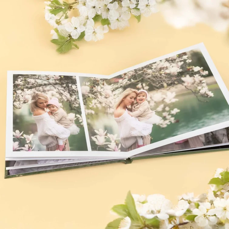 Oferta wydruków albumów I AKCESORIÓW FOTOGRAFICZNYCH Plaskota Art