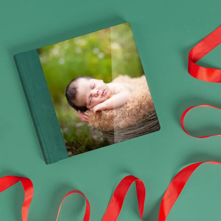 Oferta wydruków albumów I AKCESORIÓW FOTOGRAFICZNYCH Plaskota Art