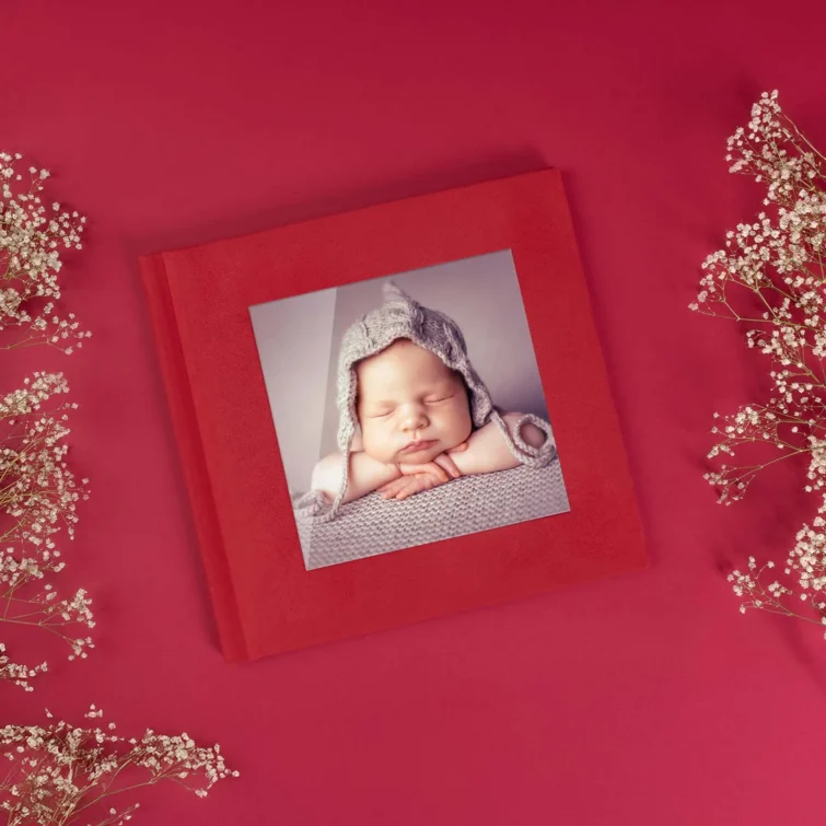 Oferta wydruków albumów I AKCESORIÓW FOTOGRAFICZNYCH Plaskota Art