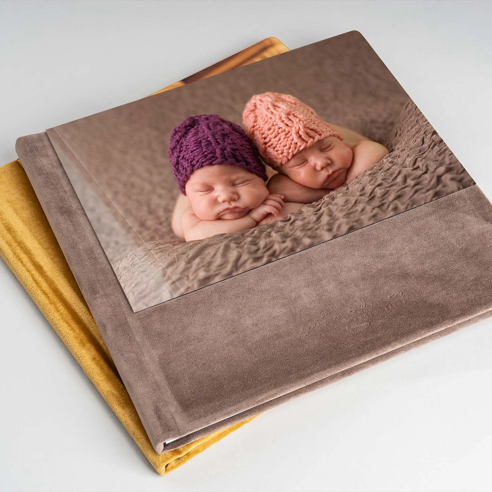 Oferta wydruków albumów I AKCESORIÓW FOTOGRAFICZNYCH Plaskota Art