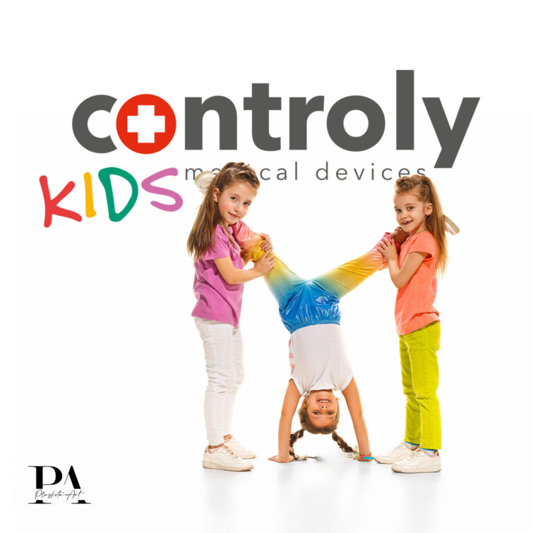 projektowanie_logotypu_plaskota_art