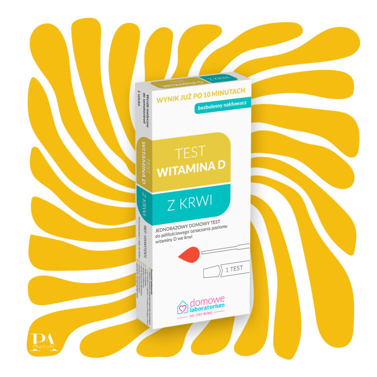 projekty_opakowan_Klaudia_Plaskota_Art