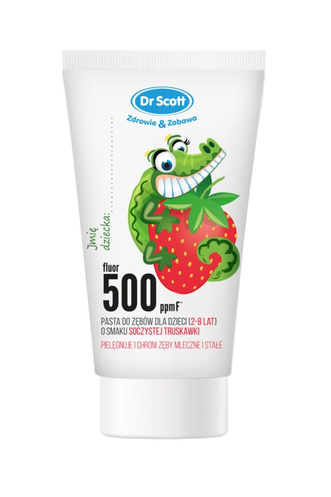 grafika_komputerowa_plaskota_art_11